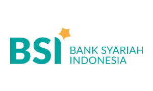 bank-bsi-logo