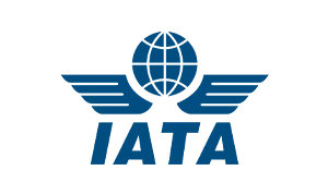 iata-logo