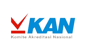 kan-logo
