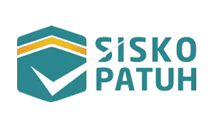 siskopatuh-logo